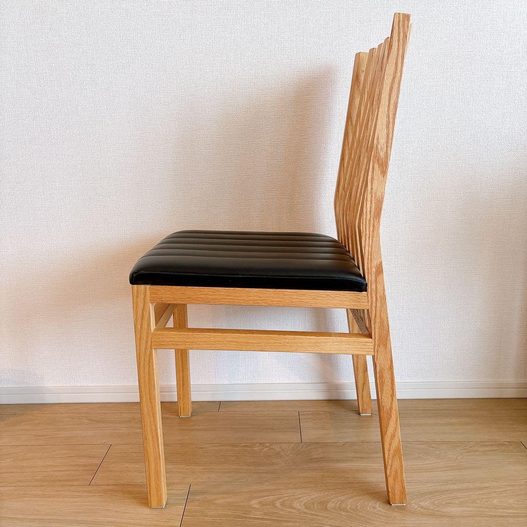 DEMODEMIX Sebastian Conran,Chair 飛騨産業