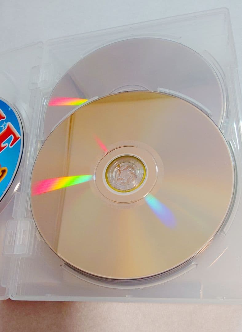 ALF: THE COMPLETE BOX アルフ DVD コンプリートBOX