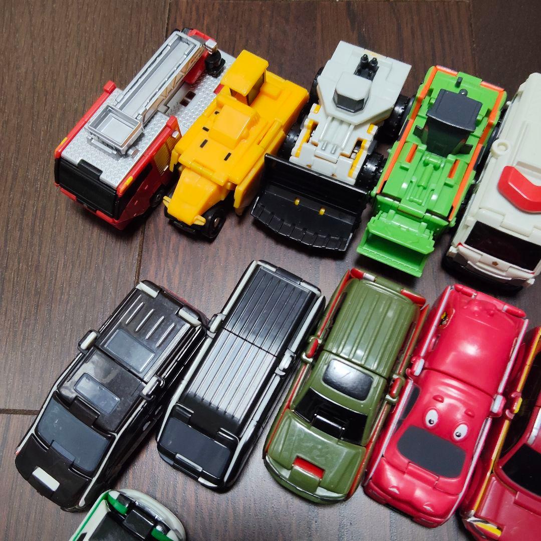 ブーブ/Voov 22台セット まとめ売り