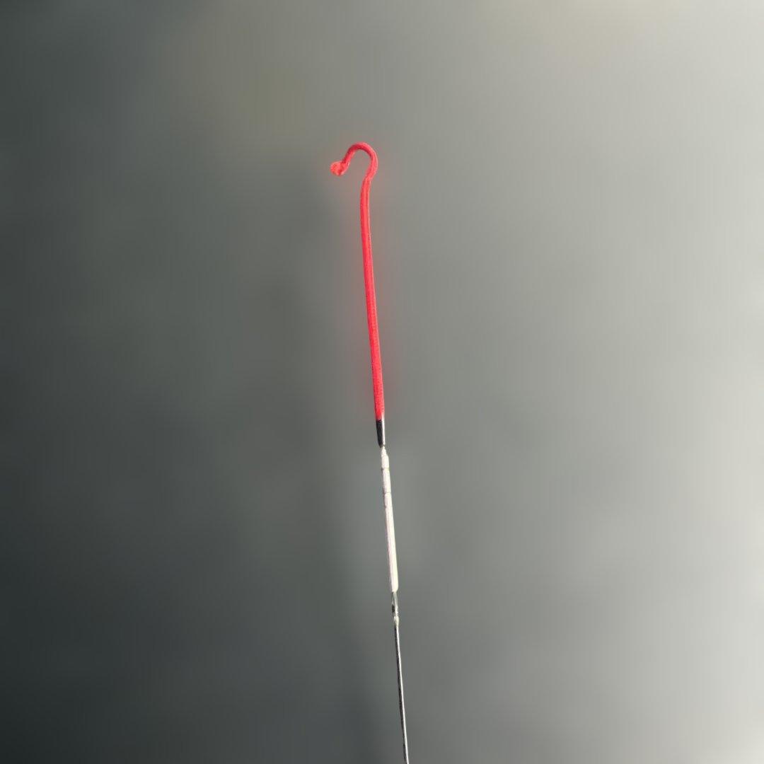 RGM Rooster Gear Market SPEC.3/180 タナゴ