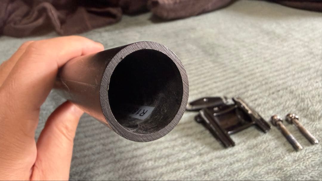FSA k-force シートポスト カーボン 27.2mm