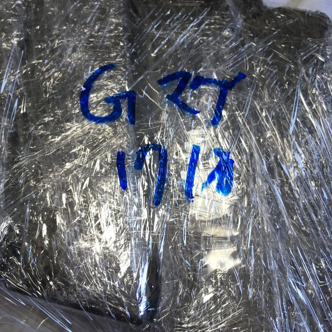 東京マルイ G17 G18 G19 G26 グロック マガジン セット!!