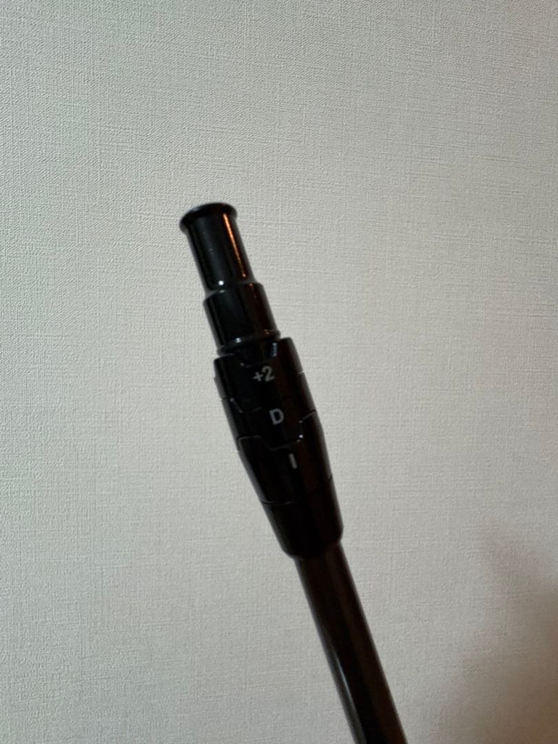 ディアマナ　s50 カーボンシャフト　ドライバー用