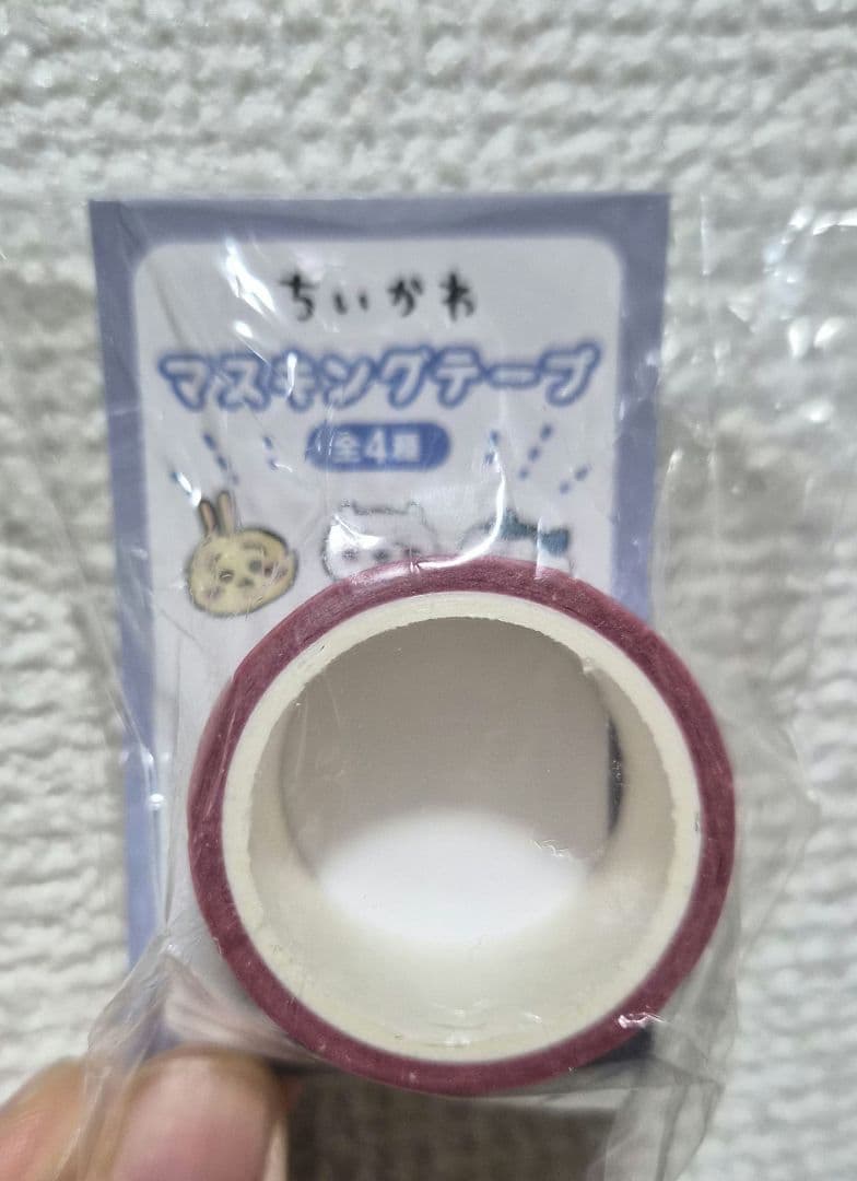 ちいかわ グッズ まとめ売り 22点