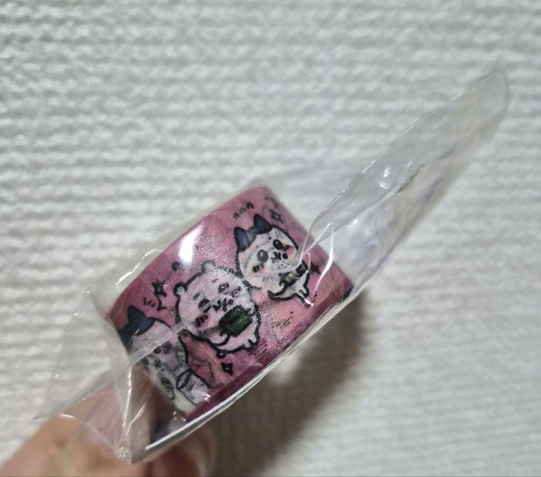 ちいかわ グッズ まとめ売り 22点