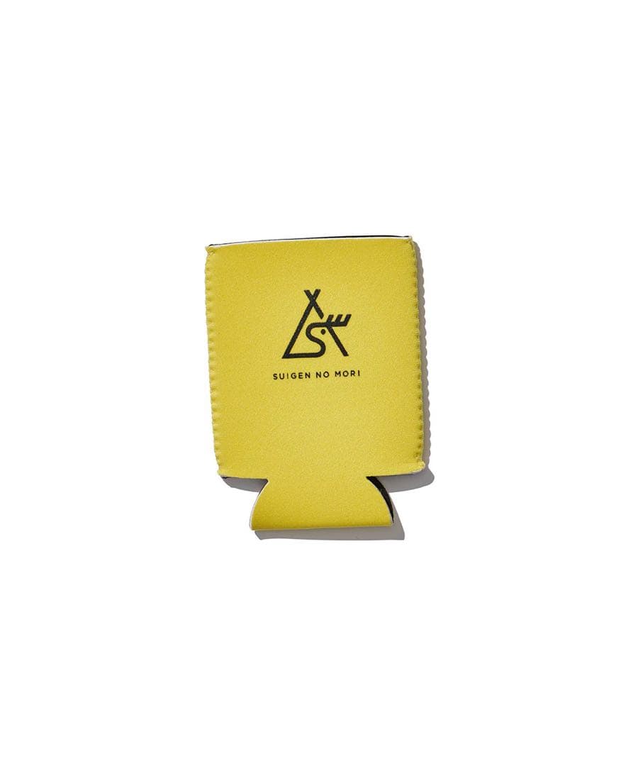 【新品/未使用】 マウンテンリサーチ Koozie クージー ドリンク缶カバー