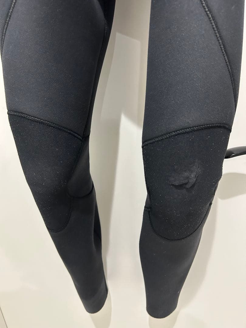 ラッシュ　ジャーフル3.5ミリML