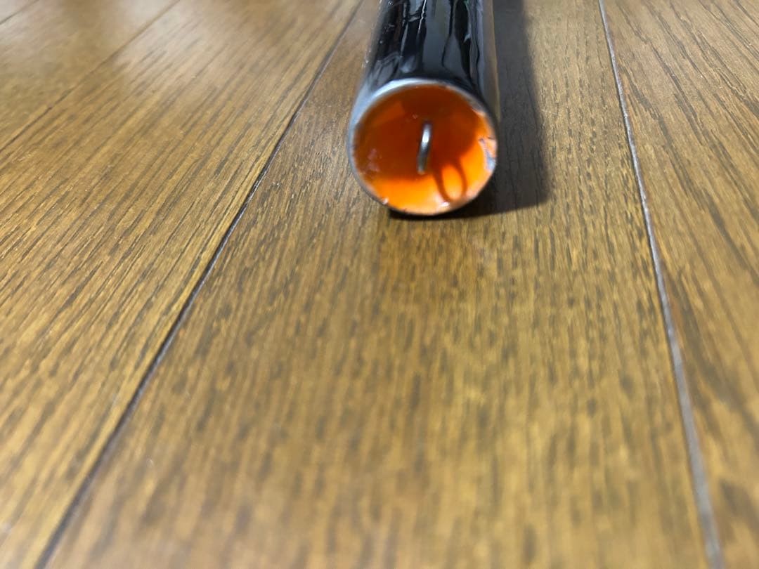 D CLAW ビーコン180