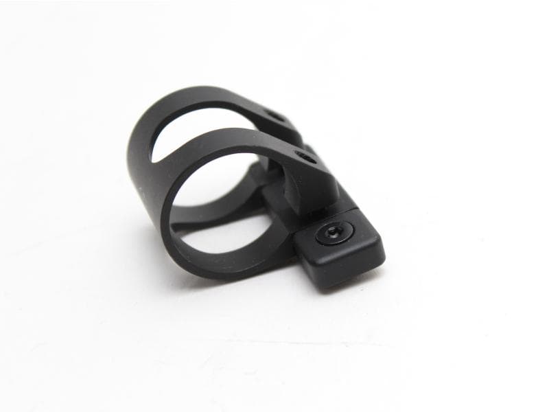 NOVESKE KeyMod Offset Mount■ライトマウント