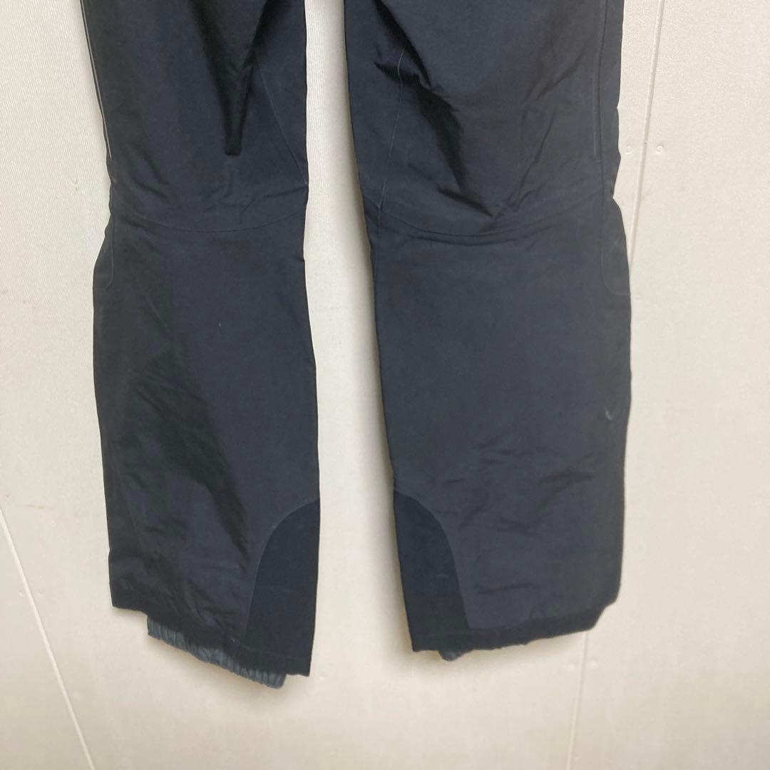 Patagonia パタゴニア　ゴアテックス　スノーウェア　スキーウェア　パンツ