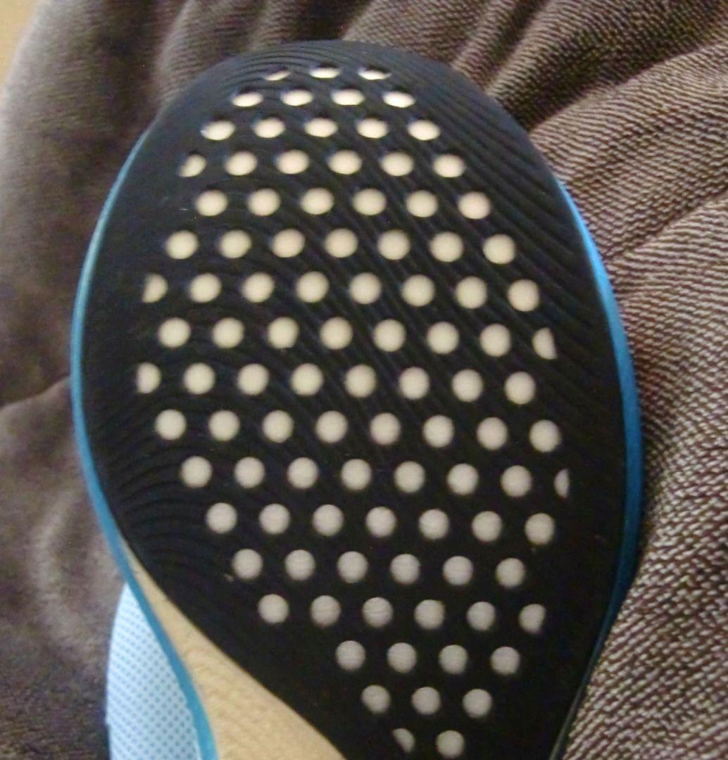 アシックス メタスピードスカイ 26cm