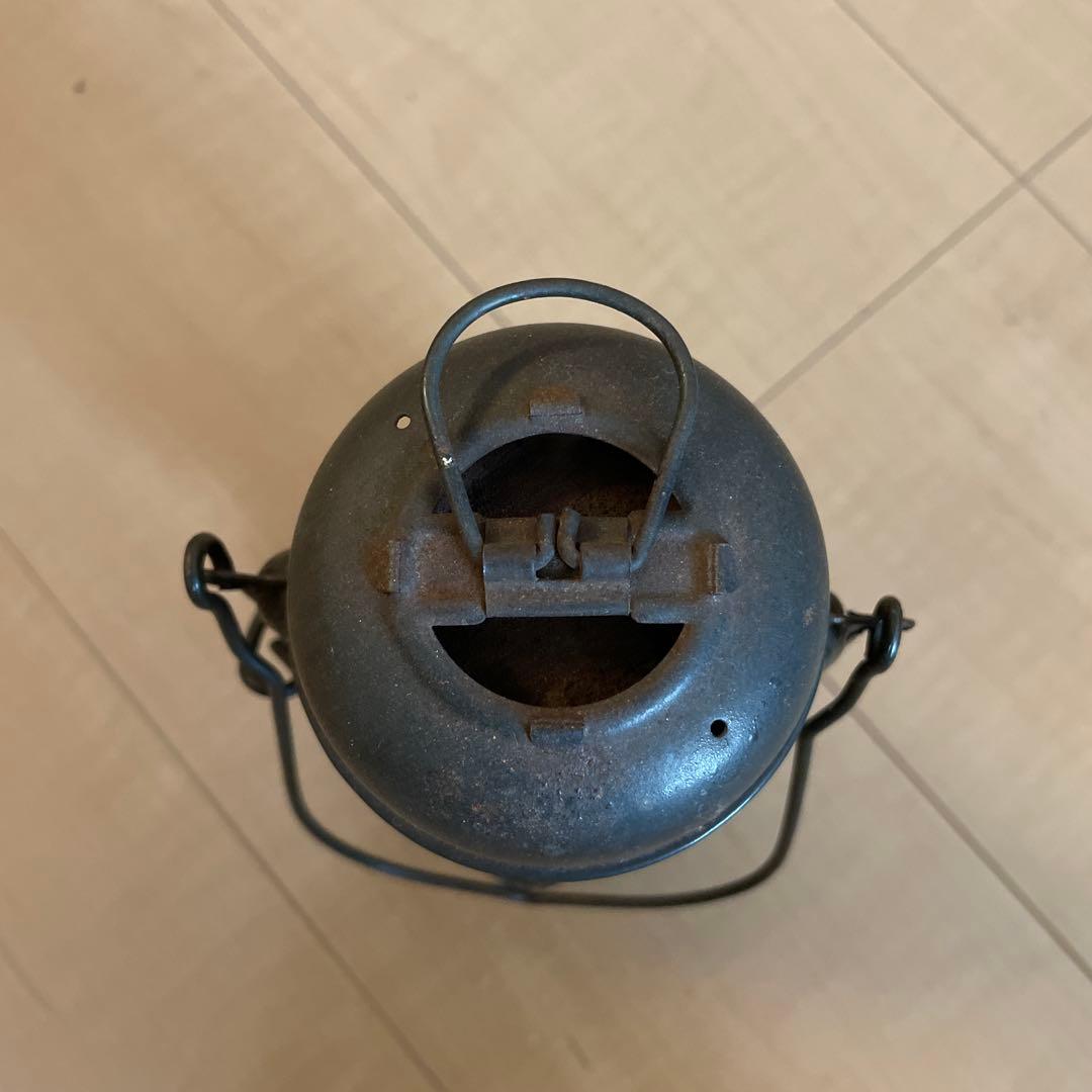 feuerhand 176e 美品