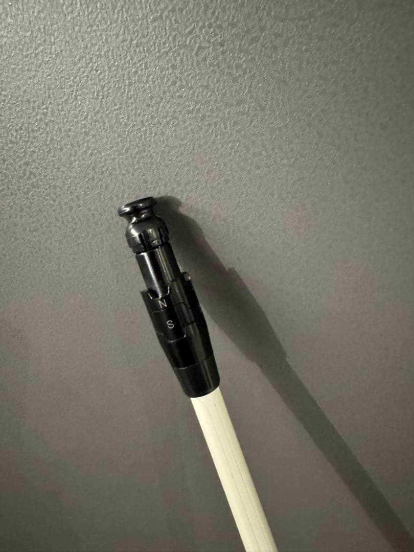 Fujikura Speeder 661 Sフレックス ゴルフシャフトセット
