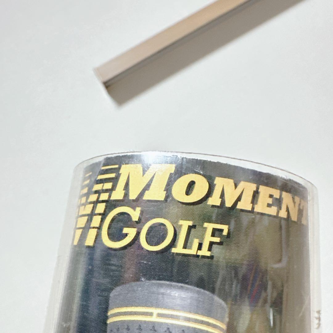 MOMENTUS モメンタス GOLF Speed Whoosh レディース