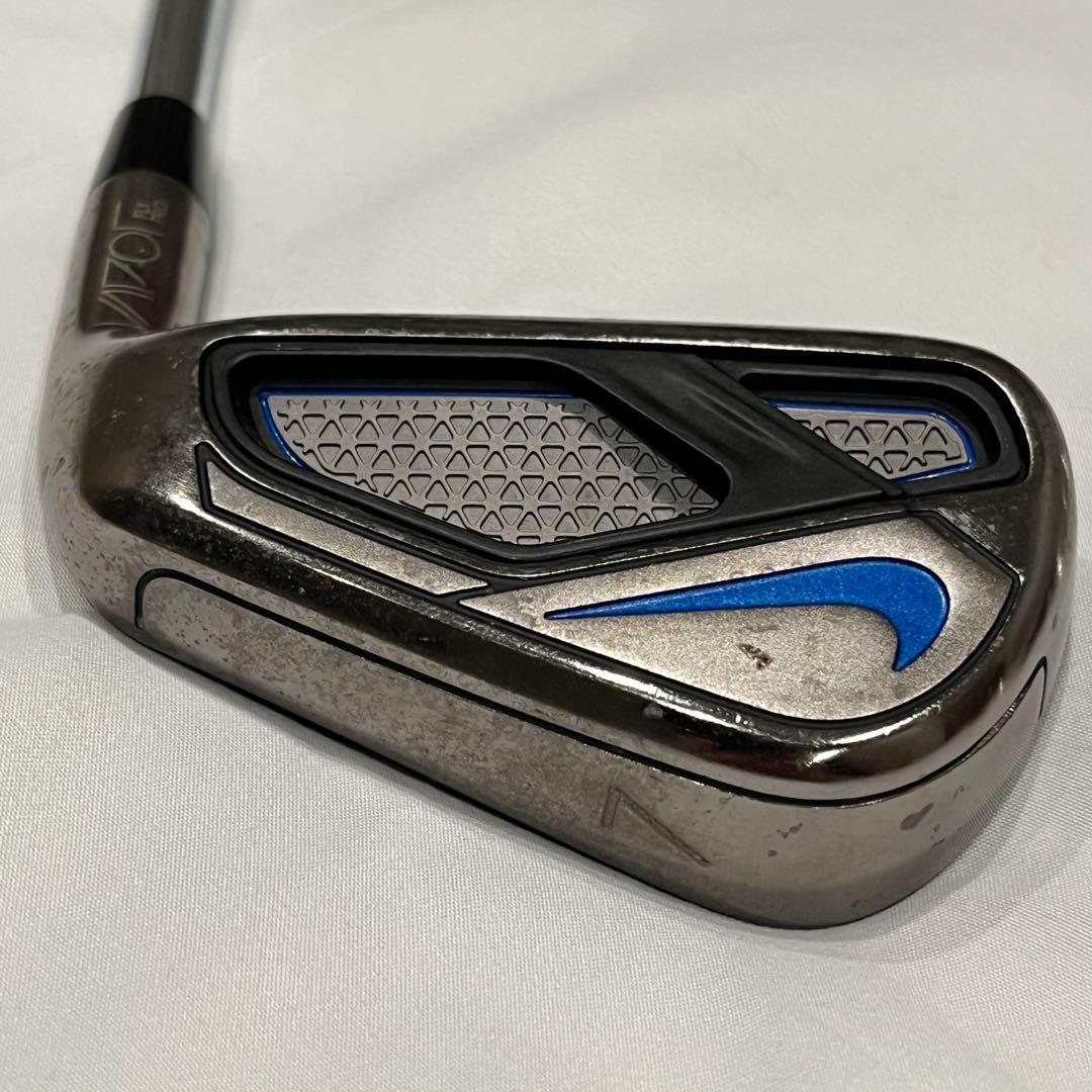 ナイキ　NIKE VAPOR FLY PRO アイアン　5本セット