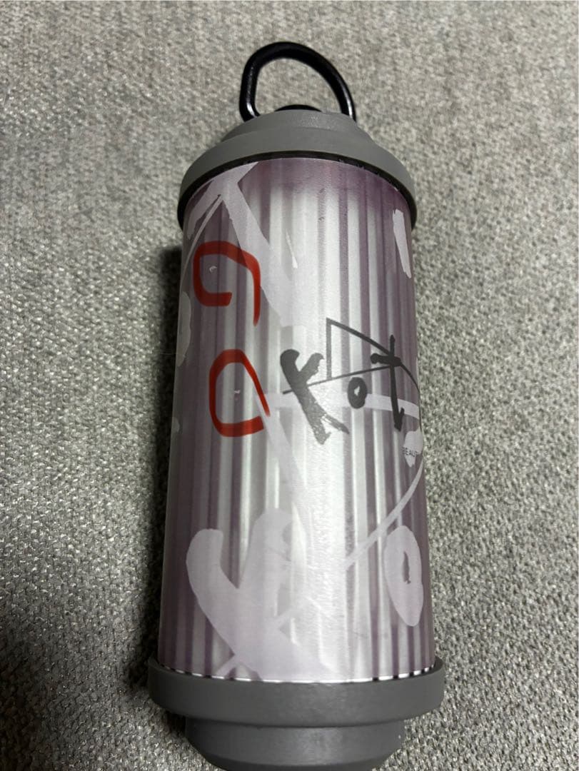 miyabi MIYABI 38灯 koti コラボ Dリング付き
