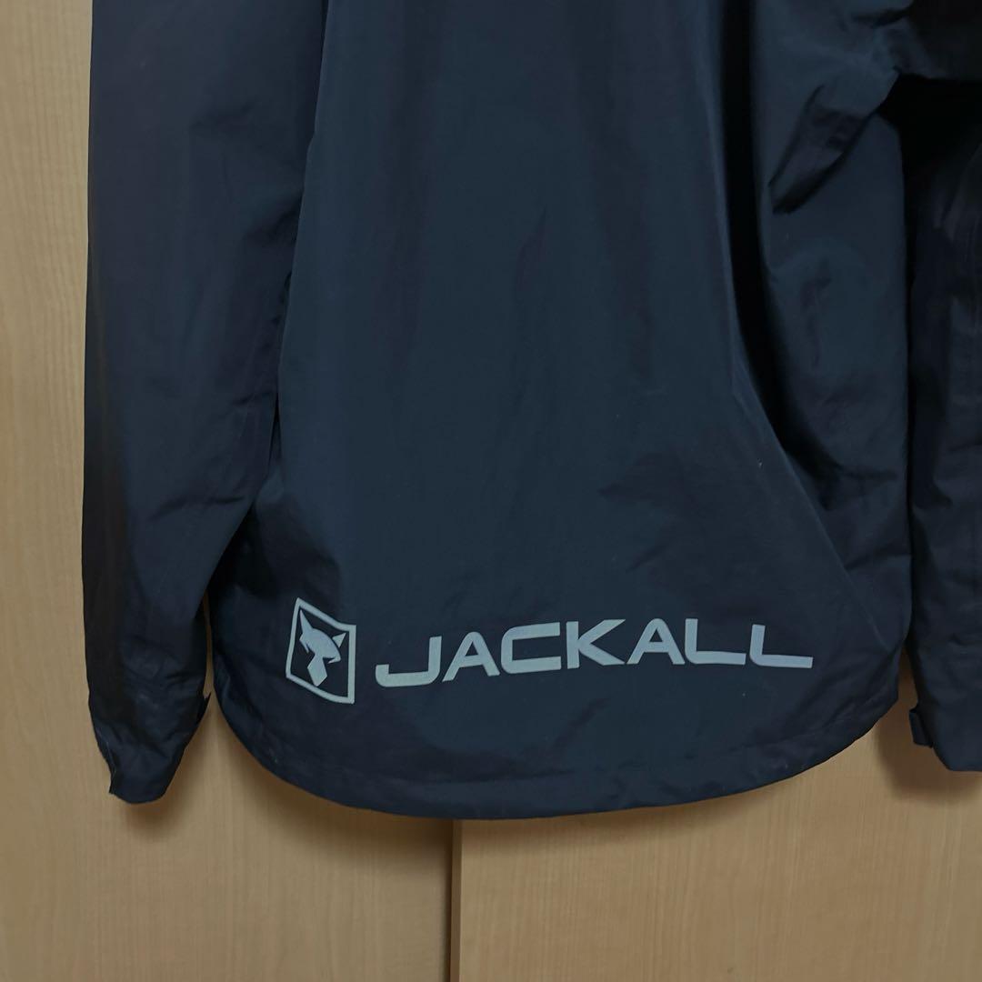 JACKALL ジャッカル♡サイズXL♡メンズ♡アウター♡送料込