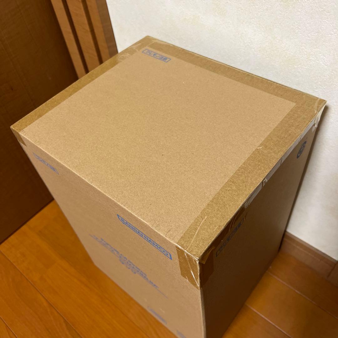 ワンピース K×MAXIMUM サンジ フィギュア