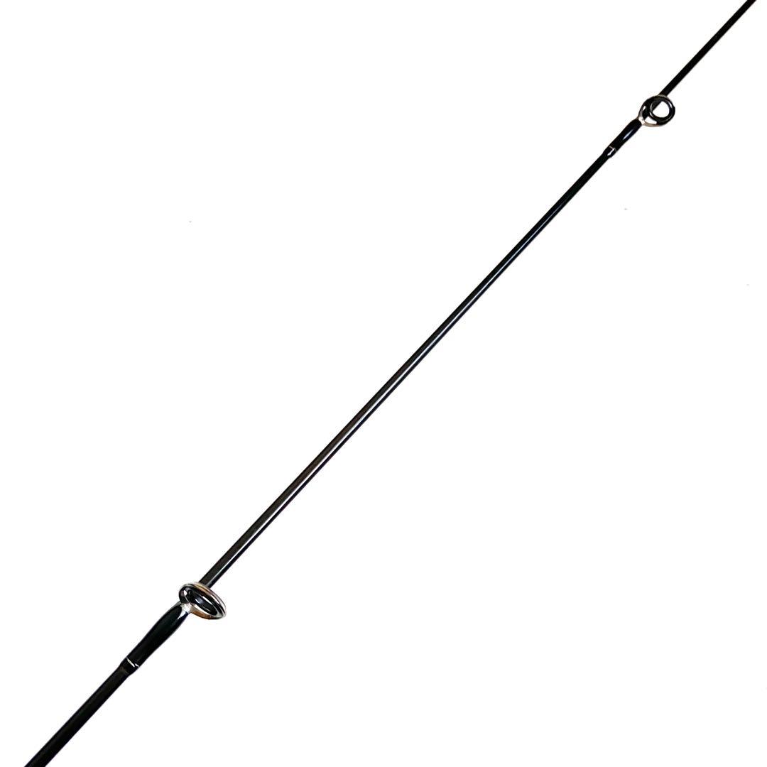 DAIWA シルバークリーク ストリームトゥイッチャー 56L