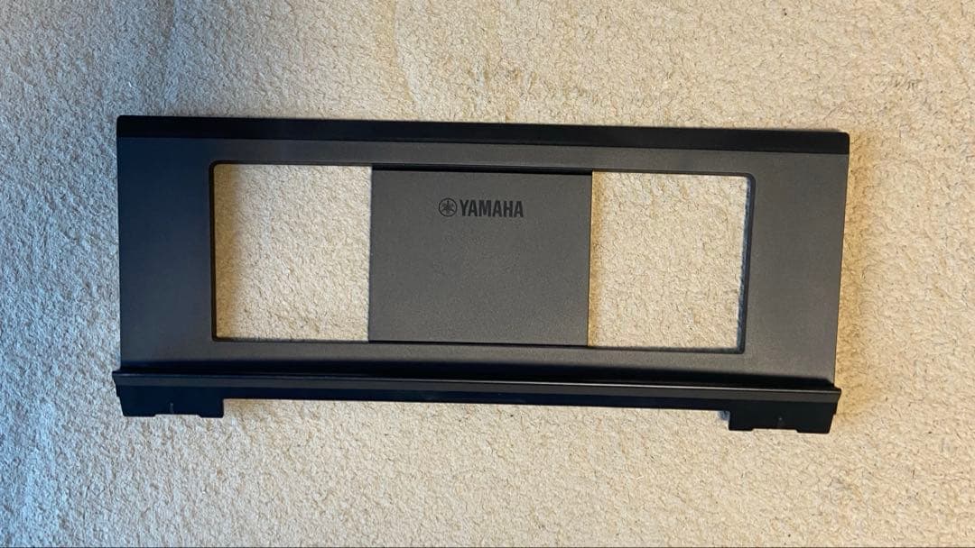 Yamaha P-45 デジタルピアノ