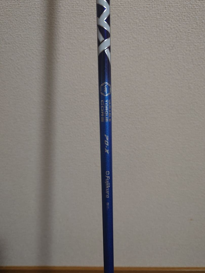 TaylorMade　FOURTEEN クラブセット