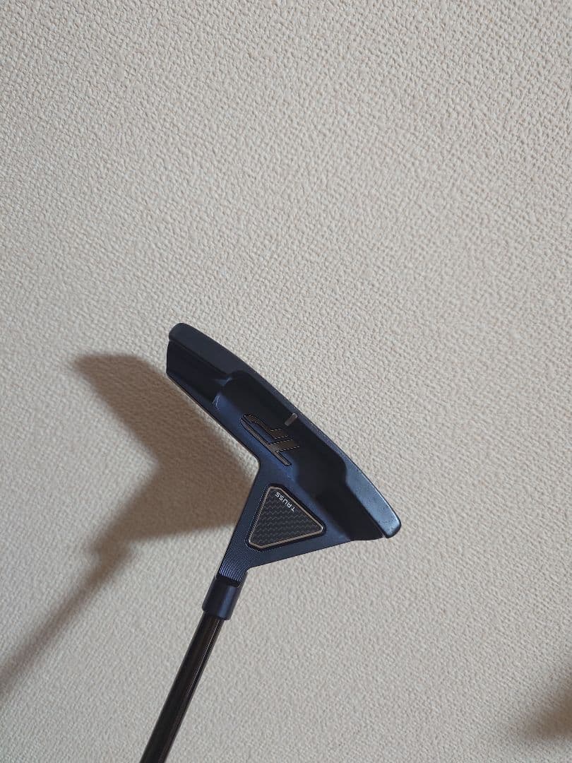 TaylorMade　FOURTEEN クラブセット