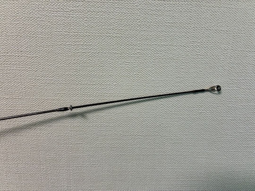 ロッドセット