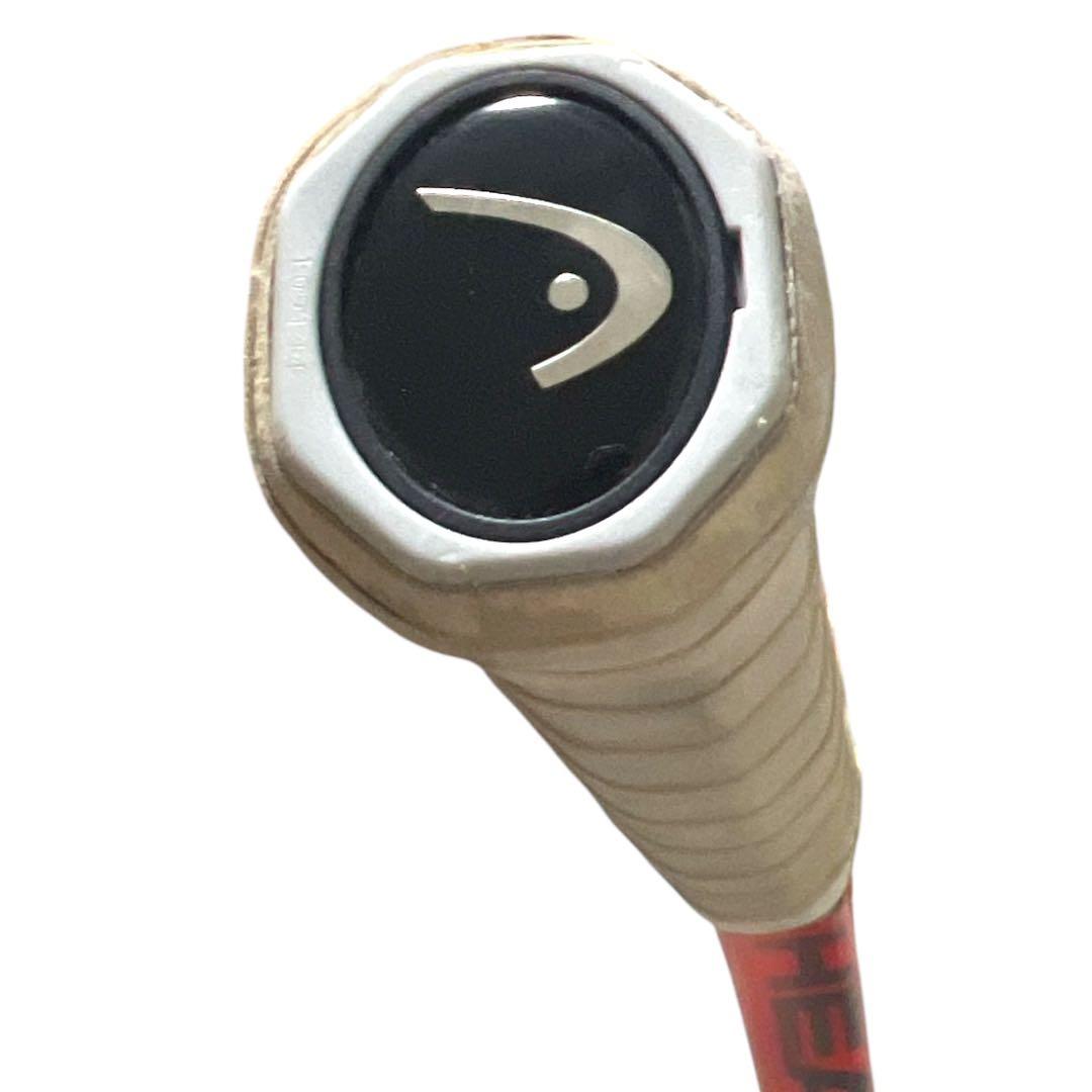 HEAD RADICAL LITE テニスラケット　ヘッド