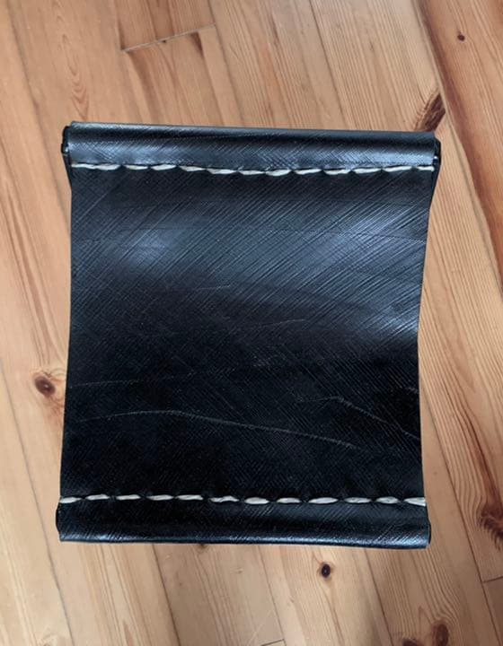 折り畳み   チェア(小)