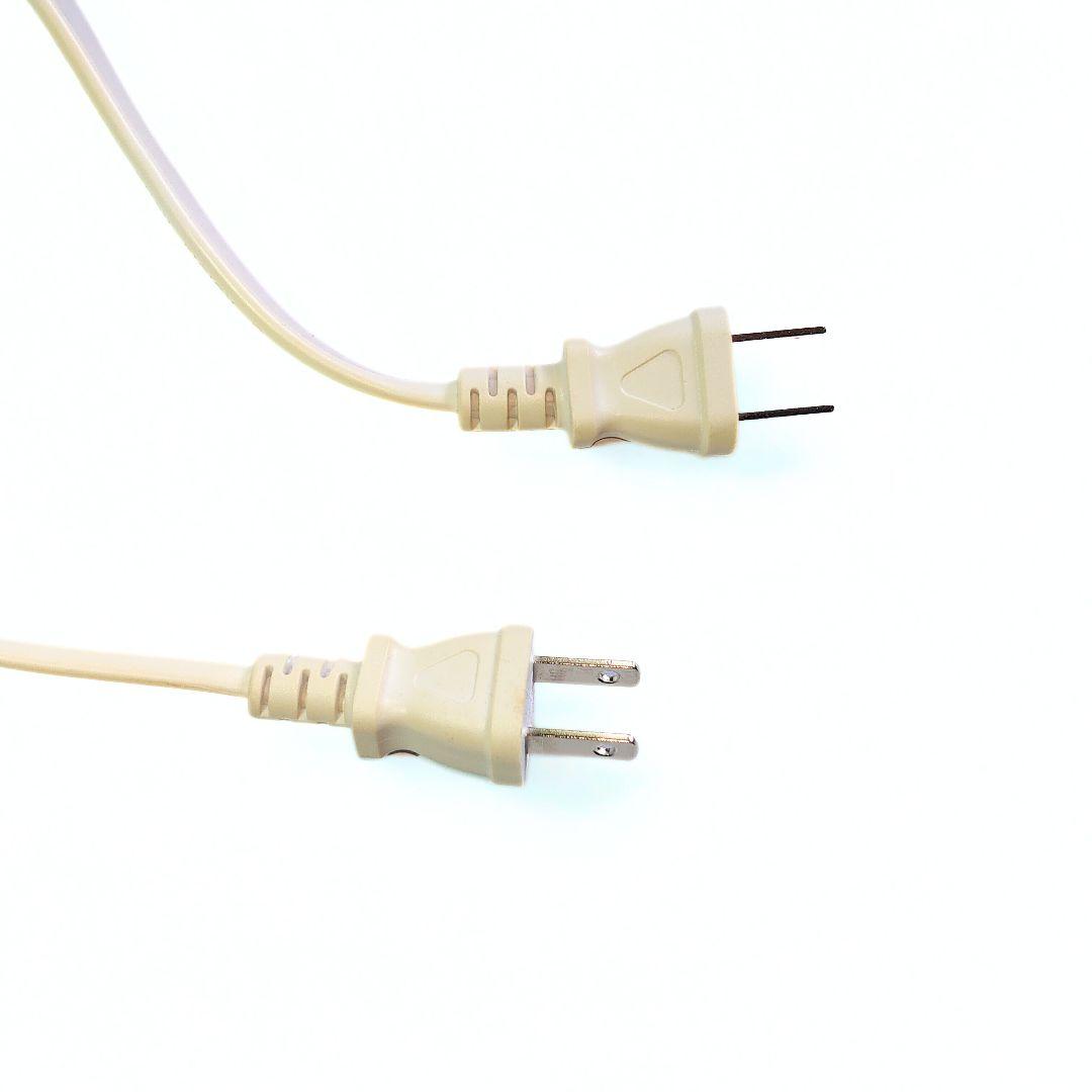 植物育成ライト パネル2枚セット Brim PANEL A