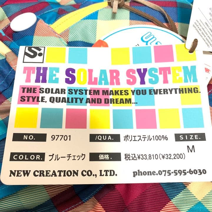 スノボ ウェア SISTA.J サイズM