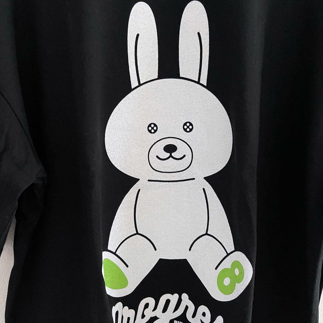 超特急 Tシャツ Lサイズ