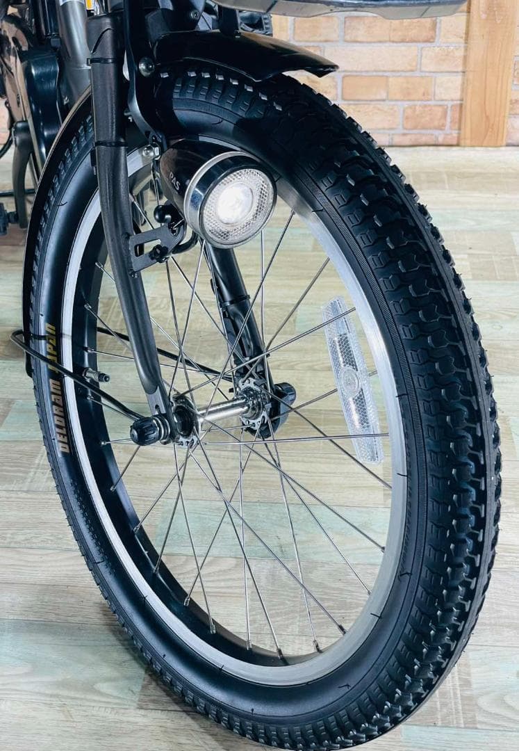 超特価モデル グレー系 No1 ヤマハ 子供乗せ電動アシスト自転車 ZH2542