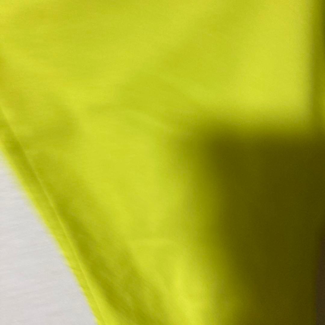 パーリーゲイツ　2022秋冬パンツ2