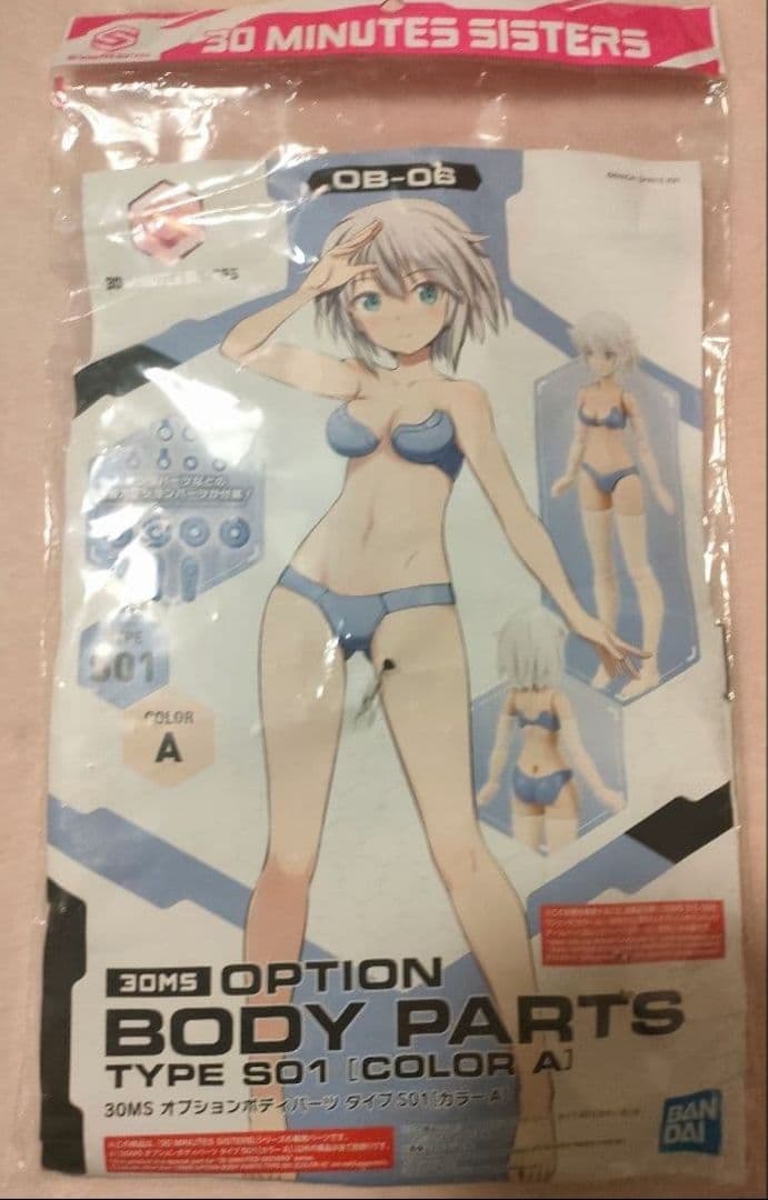 30msまとめ売り 【ジャンク品】＋‪α‬ボディーパーツ