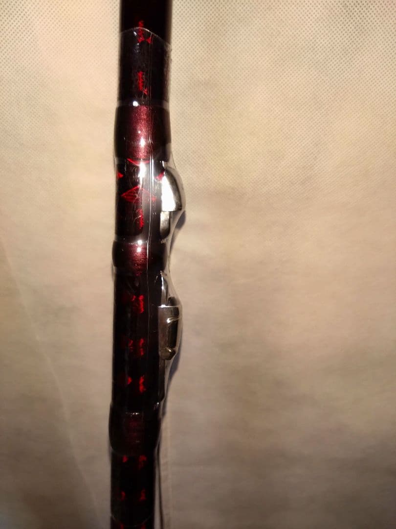 SHIMANO Surf Leader 425BX -T投げ竿 426cm