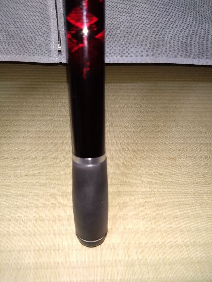 SHIMANO Surf Leader 425BX -T投げ竿 426cm