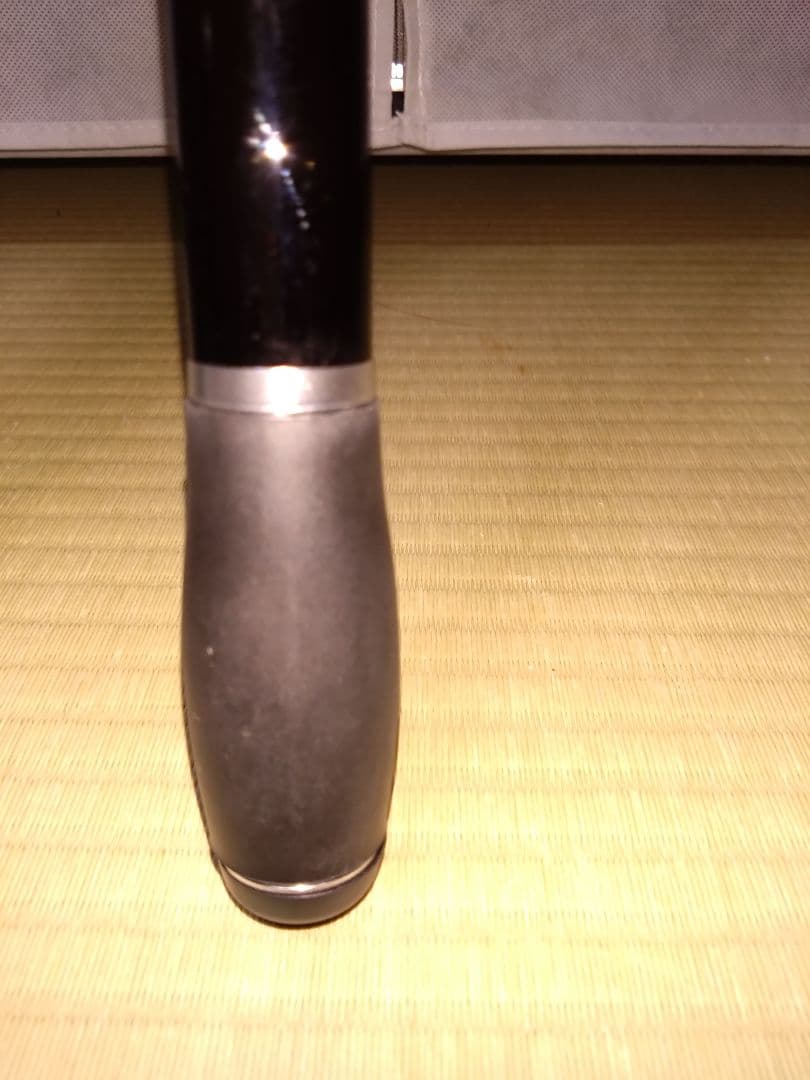 SHIMANO Surf Leader 425BX -T投げ竿 426cm