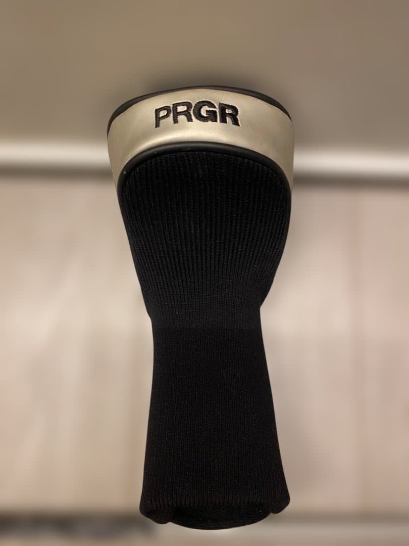 クラブ EGG SPOON BLACK