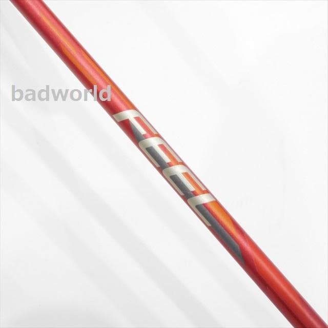 新品/ヨネックス/赤/5U5/アークセイバー1 フィール/ARCSABER 1