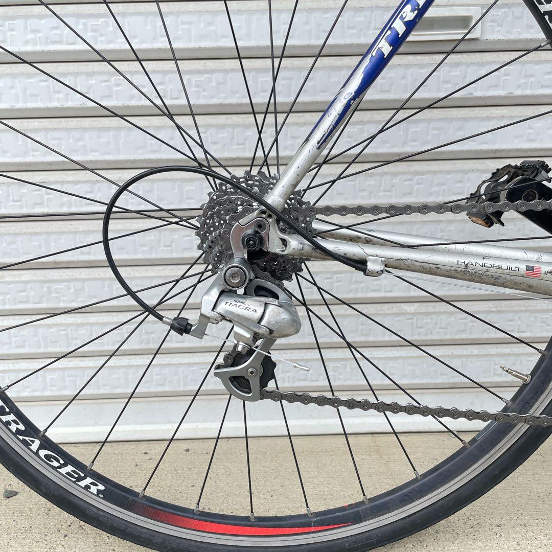 TREK 2300 2003?年　ロードバイク