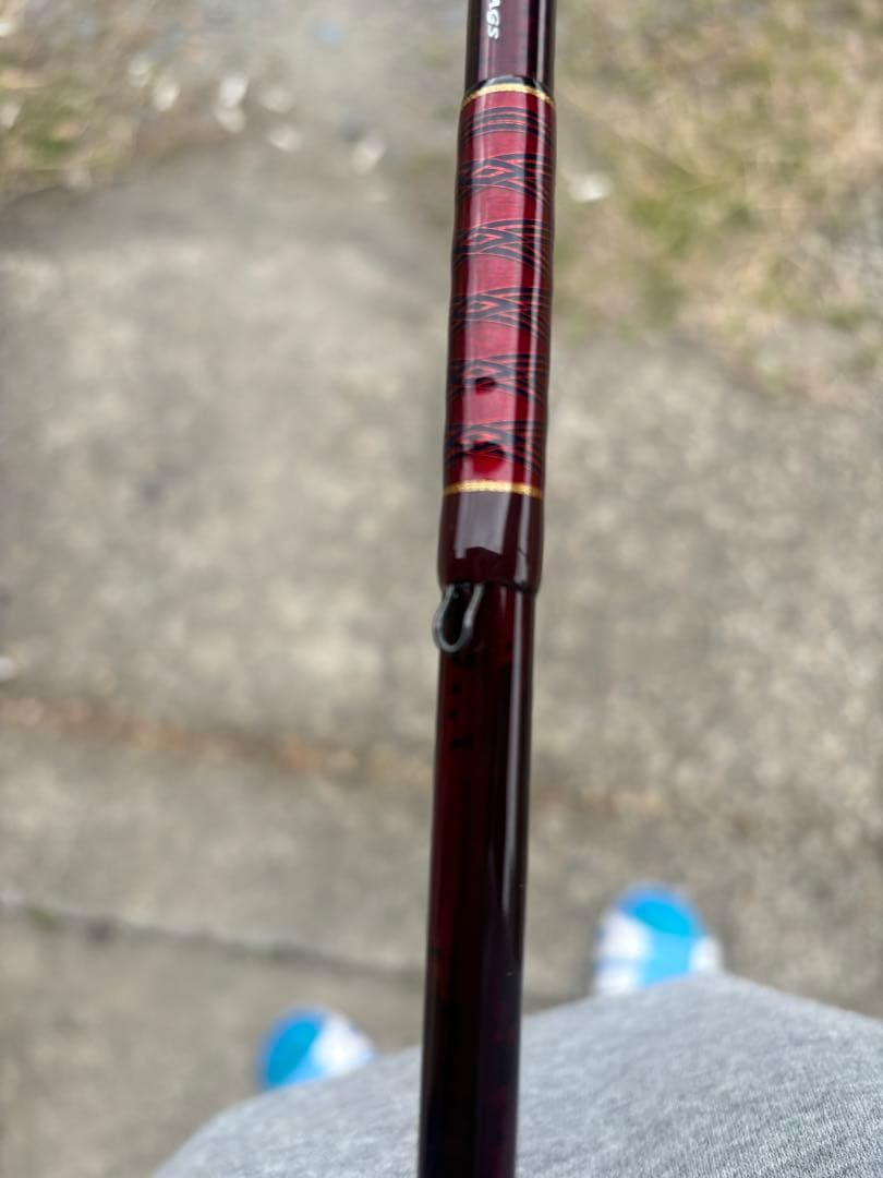 ハートランド　冴掛　72