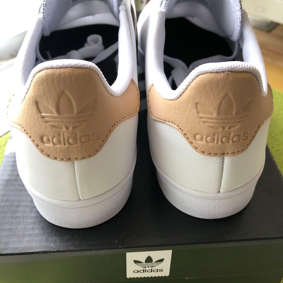 2026 【SALE】 adidas skateboarding