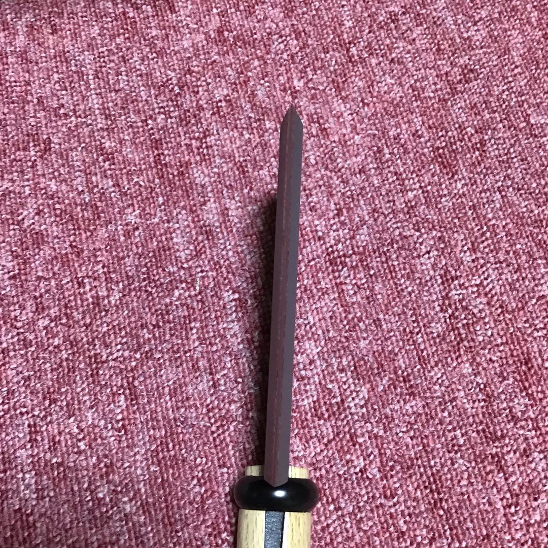 東型ナタ135ミリ