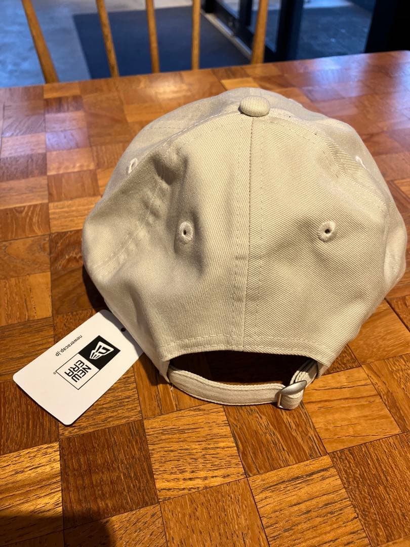 NEWERA　羽田空港限定デザイン