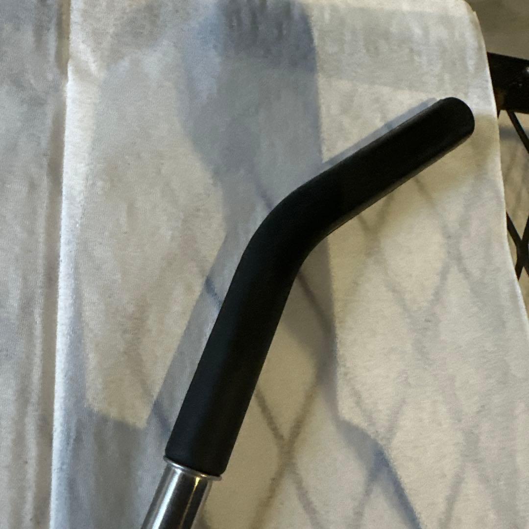 WANTKEY CAMP黒ステンレスタンブラー黒　ウォンキーキャンプ