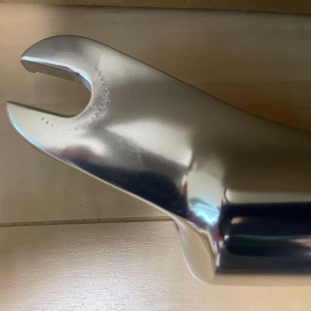 値下げ ボントレガー フォーク SWITCH BLADE RaceX Light