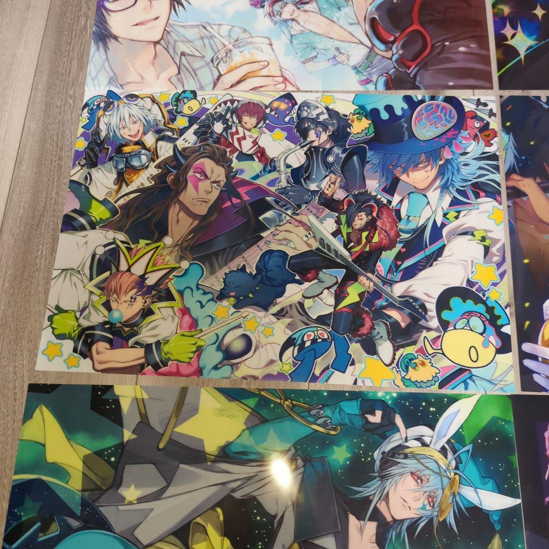 ■　THE CHiRAL NIGHT C92　ニトロプラス　ドラマダ　咎狗の血