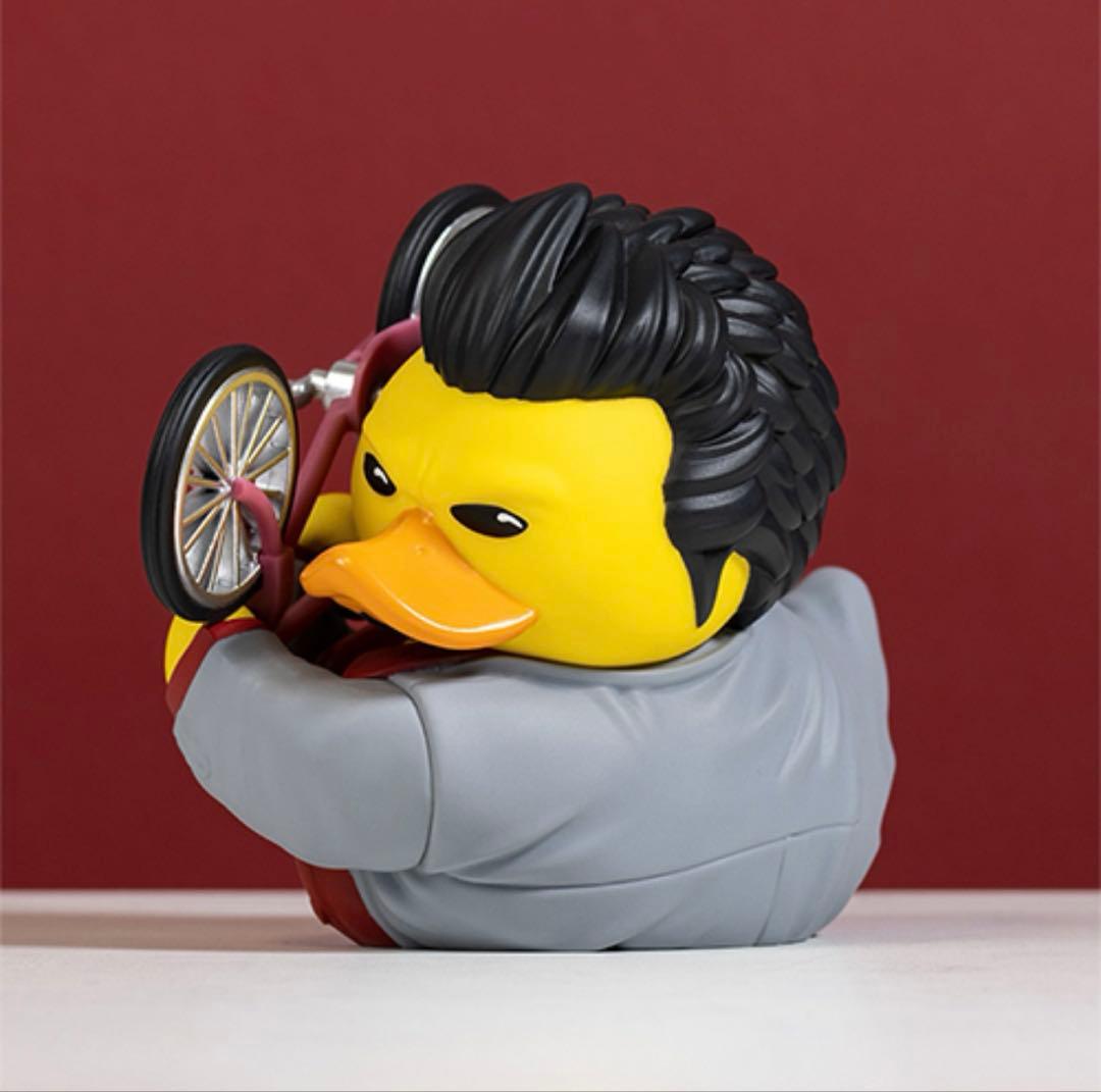 tubbz 龍が如く 桐生一馬 真島吾朗