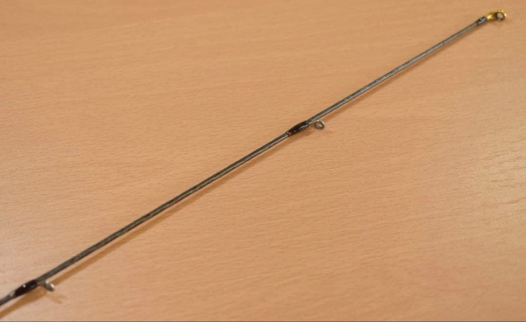 シマノ 19 セフィア リミテッド S83L SHIMANO Sephia